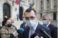 Fost şef la RAR, trimis în judecată pentru luare de mită