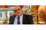 D. C. Dulcan, neurolog: 5 minute de mânie face ca 5-6 ore organismul nostru să fie lipsit de apărare. Ce se întâmplă cu sistemul imunitar?