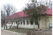 Spitalul de la Grajduri va fi renovat