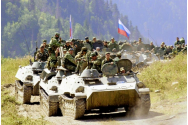 LIVE Război în Ucraina, ziua 32: Rușii bombardează depozitele de carburant și alimente / Biden, criticat în SUA pentru că a cerut înlăturarea lui Putin de la putere / Două coridoare umanitare duminică, unul dintre ele în Mariupol