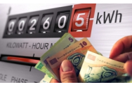 Ce trebuie să scoți din priză seara pentru a economisi curent electric. Trei aparate care măresc factura