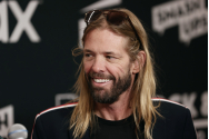 Primele concluzii în ancheta morții bateristului trupei Foo Fighters, Taylor Hawkins. Ce arată analizele toxicologice