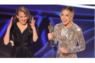 Oscar 2022 - Filmul 