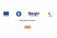 ”Creșterea capacității de producție în cadrul INTER-WOOD DESIGN S.R.L. prin achiziția de utilaje și echipamente”