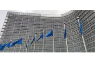 Reuniune a şefilor de guvern ai statelor NATO din Europa de sud-est
