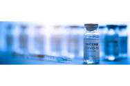 În Laos începe administrarea celei de-a patra doze de vaccin