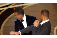 Gary Lineker a făcut gluma zilei, după ce Will Smith l-a pălmuit pe Chris Rock la Gala Premiilor Oscar. Unii nu au înțeles-o