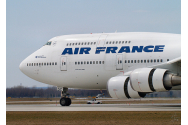 Ce culoare are cutia neagră a avioanelor