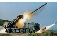 Cât de pregătiţi suntem în caz de război și câți militari are Armata Română