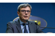 Parteneriat nuclear cu SA, foarte important pentru România