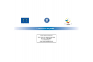 DEZVOLTAREA FIRMEI ALTFEL DENT SOLUTION SRL – Anunț începere proiect 