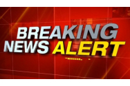 ALERTĂ Anunț oficial: Rusia a acceptat propunerile Ucrainei de încetare a războiului - Urmează întâlnirea Vladimir Putin - Volodimir Zelenski, în Turcia