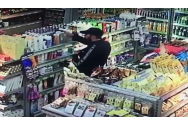 „Spaima supermarketurilor” i-a înduplecat pe magistraţii ieşeni