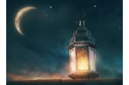 Ramadan 2022 – ce semnificație are, cât ține și ce tradiții se respectă