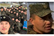 Cine sunt călăii din spatele masacrului de la Bucha: o unitate de artilerie din estul Siberiei