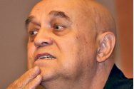 Văduva lui Benone Sinulescu, adevărul despre AVEREA regretatului artist