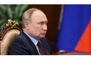 Putin a fost demascat! S-a aflat acum! Adevărul despre retragerea trupelor ruse din jurul Kievului
