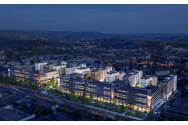 Prime Kapital – Investitor, dezvoltator și operator imobiliar cu experiență solidă pe piața imobiliară din Europa Centrală și de Est