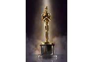 Will Smith a fost interzis la Oscaruri timp de 10 ani din cauza palmei pe care i-a dat-o lui Chris Rock