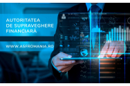  ASF: Atenție la entitățile neautorizate din domeniul asigurărilor