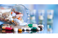Producătorii europeni de medicamente propun măsuri care să asigure un acces mai rapid şi mai echitabil la medicamente