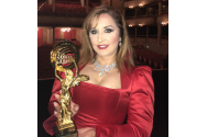 Masterclass de interpretare sub îndrumarea Elenei Moșuc, o voce mondială a scenei lirice