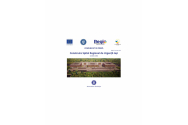 COMUNICAT DE PRESĂ Construire Spital Regional de Urgență Iași COD SMIS: 133903