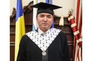 Tudorel TOADER despre cazul Elenei UDREA: ”Aici pare a fi altceva. Eu nu îmi pun mari speranțe în Bulgaria”