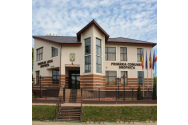 Grave nereguli salariale în zece primării ieșene
