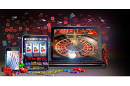  Tipuri de bonusuri oferite de cazinourile online