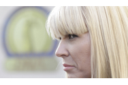 Drama pe care o trăiește Elena Udrea