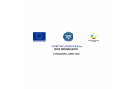 Comuna Suletea, judetul Vaslui – Achiziție de echipamente sanitare pentru Comuna Șuletea, județul Vaslui, necesare desfășurării activității didactice în contextul crizei provocate de COVID-19, cod smis 149083, finantat prin Programul Operational Inf 