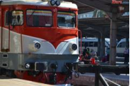 Cum au reusit angajatii unui depou CFR sa fure 1,6 milioane de litri de motorina