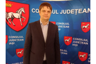 Forum Transfrontalier Comun România – Republica Moldova, la Iași