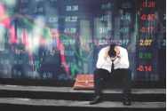  Peste 2.450 de firme au dispărut din economia Moldovei în doar două luni!