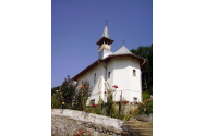 Episcopia Maramureșului: Reclamația făcută de femeia din Ucraina – intenție de discreditare a Mănăstirii Petrova