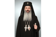 ÎPS Teofan, în Pastorala de Paşte: Atenţia ne este îndreptată spre cei aflaţi în luptă fratricidă, spre cei care suferă, spre mai marii lumii, nutrind în sufletele noastre speranţa ajungerii la o înţelegere şi la reaşezarea păcii