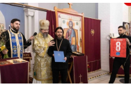 Cum a fost surprins fostul șef al lui Dinamo de Florii