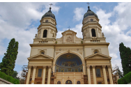 Programul şi ritualul în Săptămâna Mare, la Catedrala Mitropolitană