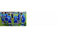 Poli Iaşi - Dunărea Călăraşi, un derby straniu