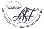 Piața de capital va avea o nouă dimensiune după adoptarea Legii privind reducerea impozitului pentru investitorii la bursă