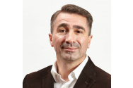 Preşedintele CJ Neamţ, profund indignat de taxa de 10 lei impusă vizitatorilor de conducerea Spitalului Judeţean de Urgenţă