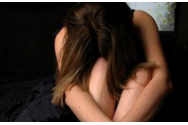 Avertismentul Consiliului Național al Elevilor: Hărțuirea sexuală este un fenomen des întânit, dar mușamalizat în școli