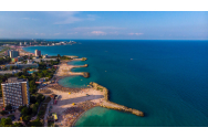 Operatorii din turism au pregătit oferte pentru 1 Mai