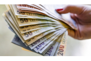 S-a aflat secretul pensiilor speciale