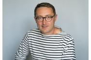 Regizorul Tudor Giurgiu, despre filmele pe care le-a făcut și cinematografia din România
