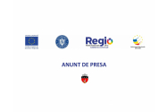 Anunț începere implementare proiect „Schimbare destinație din grădiniță în Centru Comunitar Integrat sat COVASNA comuna Costuleni judetul Iasi”