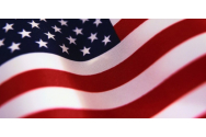 SUA, decise să „mute munții din loc” pentru a sprijini Ucraina. Ce spune ministrul american al Apărării