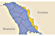 Situație critică în Transnistria, explozie și la aerodromul din Tiraspol/ Maia Sandu vorbește despre ”tensiuni între diferite forțe din interiorul regiunii interesate de destabilizarea situației”/ Toate examenele școlare au fost anulate