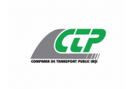 Se reiau cursele speciale pentru elevi și preșcolari